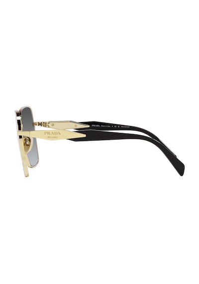 Prada Spr64z Zvn5w1 57 Polarize Kadın Güneş Gözlüğü