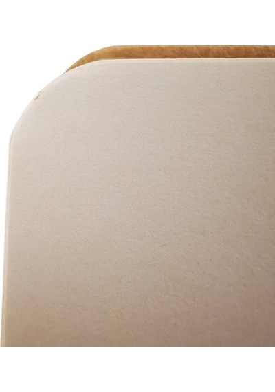 Alex Schoeller Sketchbook Collectıon A4 140 Gr 50 Yp Alx-0006