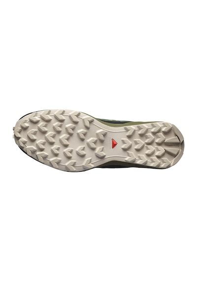 Salomon Speedcross Peak Erkek Ayakkabısı L47974700 Çok Renkli