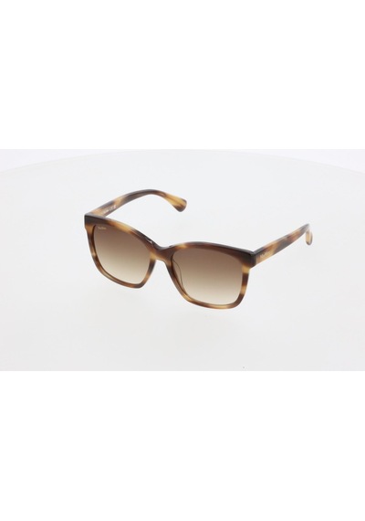 Maxmara Mm0042 48f Kadın Güneş Gözlüğü