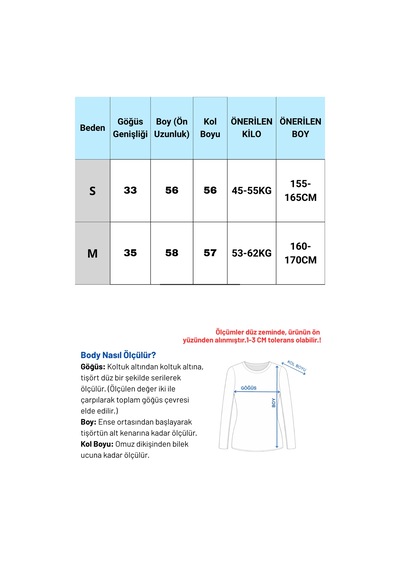 Siyah Kayık Yaka Transparan Kadın Bluz Mg2663 Siyah