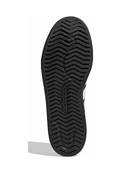 Adidas Streettalk Star Jp8276 Unisex Spor Ayakkabı Siyah