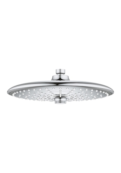 Grohe Tepe Duşu Euphorıa 26 Cm Krom 26457000 Krom
