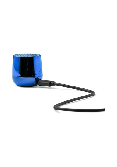 Lexon Mino+ Bluetooth Hoparlör