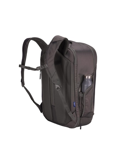 Thule Subterra 2 Convertible Carry-on 40l 22'' Kabin Boy Çanta Gri