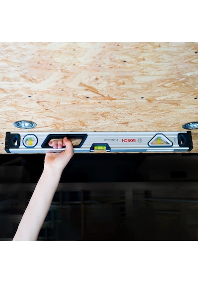 Bosch Profesyonel Su Terazisi 60 CM - 1600A016BP