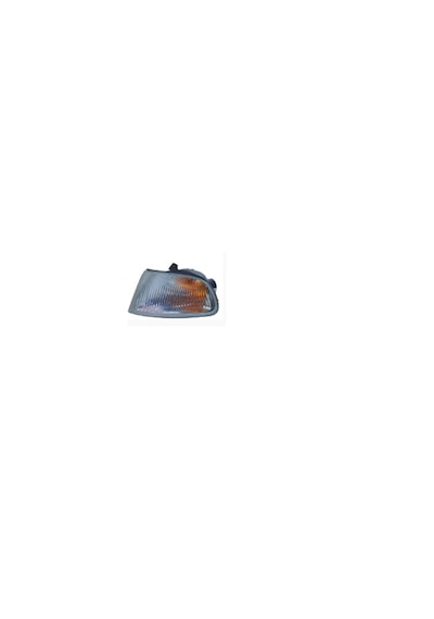 Honda Cıvıc H/b 1992-1995 Sinyal Lambası