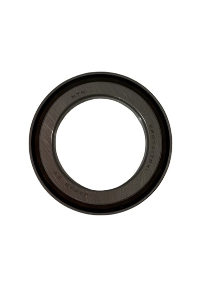 Sym Joymax Z+ 250 - Max Sym 400 Uyumlu Furş Alt Bilya Ve Yatak Takımı