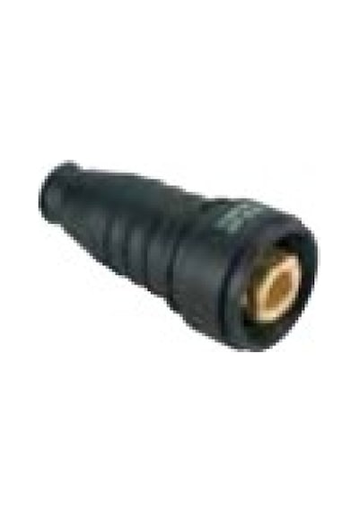 Schneider 3274 360 0366 400A 50 95Mm Kaynak Uzatma Prizi