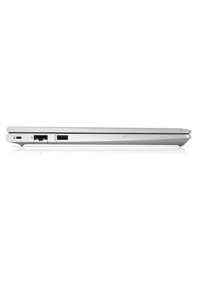 HP EliteBook 640 G9 81M83AA i5-1235U 16 GB 512 GB SSD 14" W11P FHD Dizüstü Bilgisayar