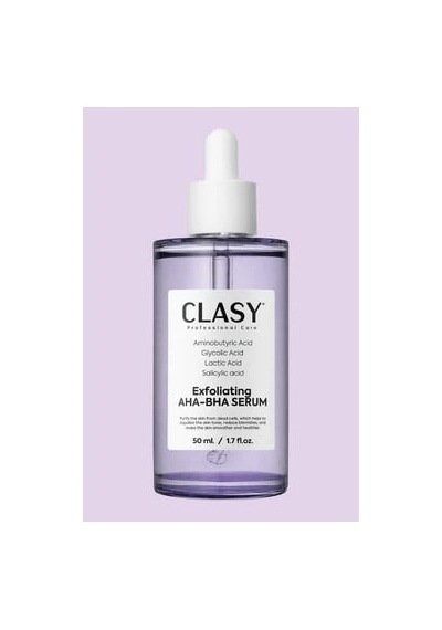 Aha Bha Serum 12'li Paket