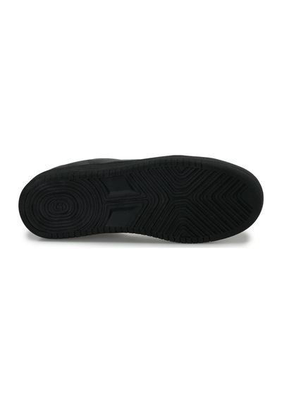 I Cool Rado G Siyah Erkek Çocuk Sneaker 000000000102714568