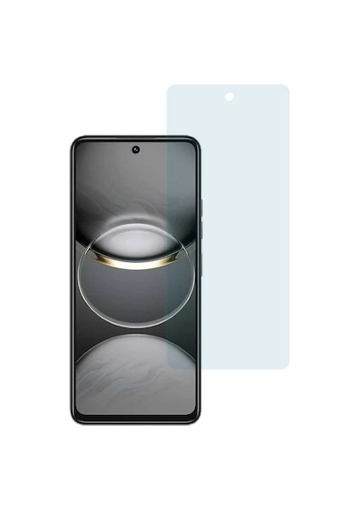 Tecno Pova 6 Uyumlu Nano Cam Ekran Koruyucu