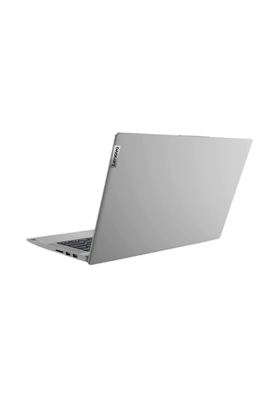 Lenovo IdeaPad 5 82FE00KGTX i5-1135G7 8 GB 256 GB SSD 14" W10 Dizüstü Bilgisayar
