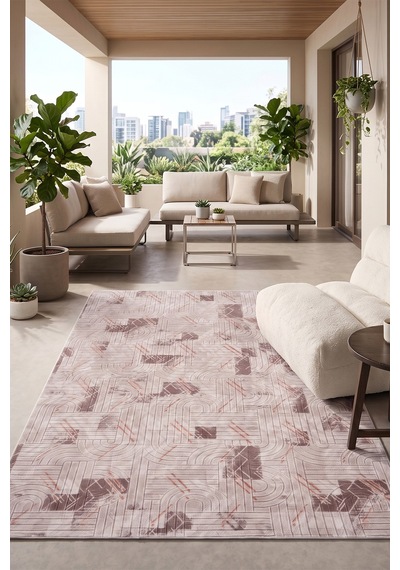 Villadia Home Textile Modern Desen Emboss Baskılı Dekoratif Kaymaz Taban Yıkanabilir Halı Yolluk Elit Şık Salon Oturma Odası Mutfak Koridor Antre Yatak Odası Halısı Yolluk Vdh4050vizon Villadia Home Textile Modern Desen Emboss Baskılı Dekoratif Kaymaz Taban Yıkanabilir Halı Yolluk Elit Şık Salon Oturma Odası Mutfak Koridor Antre Yatak Odası Halısı Yolluk Vdh4050vizon