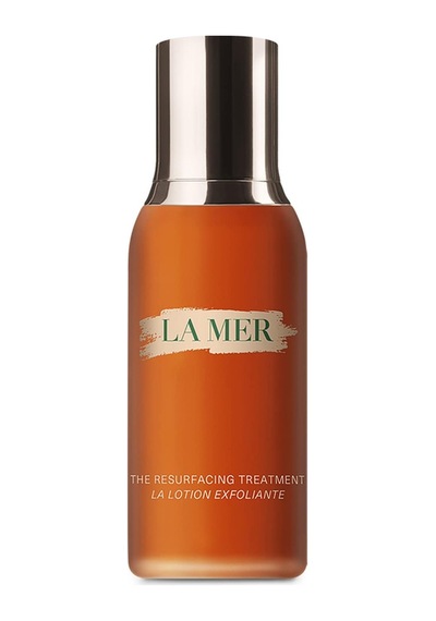 İnce Çizgi, Kırışıklık, Cilt Lekeleri Düzeltici Ve Cildi Yenileyici Losyon 100ml