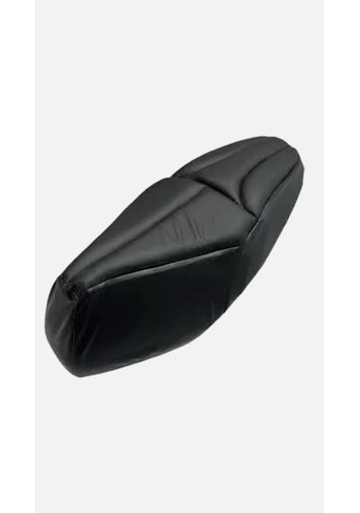 Honda Actıva Konfor Sele