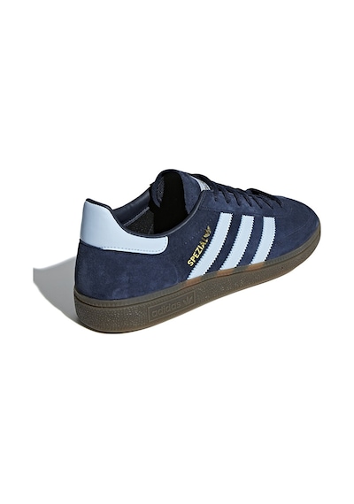 Adidas Handball Spezial Erkek Günlük Ayakkabı Bd7633 Lacivert Bd7633 Lacivert