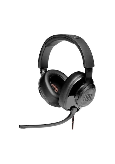 JBL Quantum 300 Mikrofonlu 7.1 Surround Oyuncu Kulaklığı