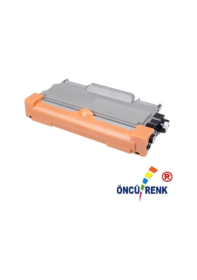 Öncürenkbüro Brother Tn-2280 / Tn-2260 Tn-450 Uyumlu Toner