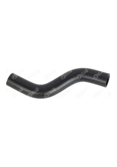 Fiat Bravo Radyator Hortumu Ust 1.6 1996-2001 İbraş 15101