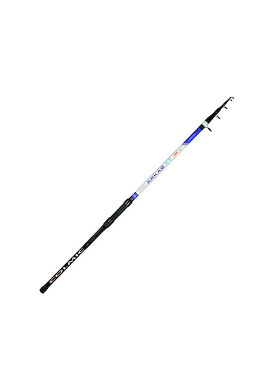 Colmic Arkas XT 210 cm 200 gr Tele Bot Kamışı