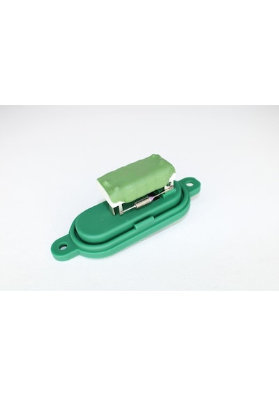 Motortec Kalorifer Rezistans I Yeşil Bravo-brava-marea Motortec Tfs0252 46406348-60808344-60810790