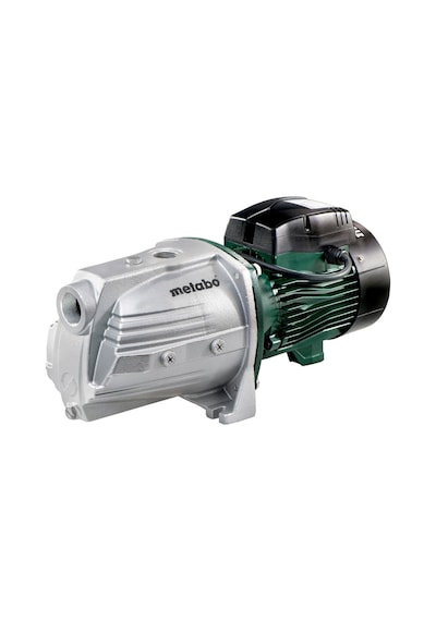 Metabo P 9000g Elektrikli Bahçe Pompası 1900 Watt