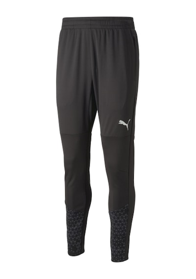 Puma Teamcup Training Pants Erkek Futbol Eşofman Altı 65836903 Si 001