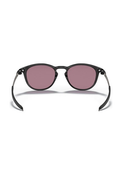Oakley 9439 943903 50 Unisex Güneş Gözlüğü - 19
