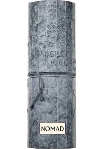French Avenue Nomad Extrait Edp 100 Ml Erkek Parfüm Aromatik