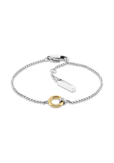 Calvin Klein Ckj35000955 Kadın Bileklik Renkli
