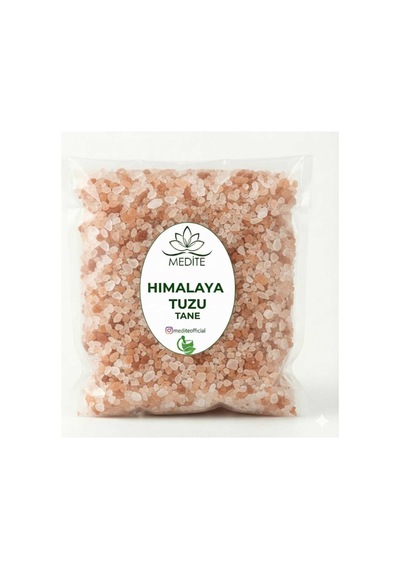 Himalaya Tuzu 1 Kg 55382577