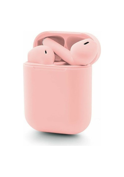 Kingdows Newpods I12 Pro Bluetooth Kulaklık