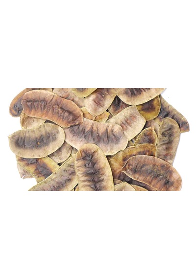 Akdeniz Vitamin Açlık Otu 100 G