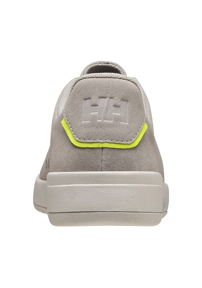 Helly Hansen Haverdal Ayakkabı GRİ