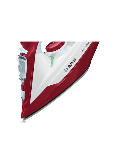 Bosch TDA3024010 Sensixx'x DA30 2400 W Buharlı Ütü
