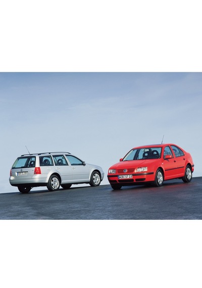 VW Bora 1999-2005 Yakıt Deposu Dolum Ağzı Kapağı 1J0201550AC