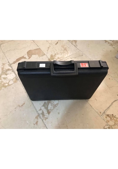 Vıngmed Kg100001 Fpa 2.5 Mhz Ultrason Dönüştürücü