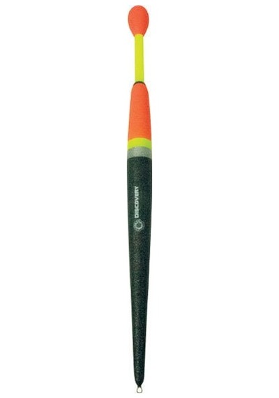 DFT Sliding Floats Şamandıra 663 5,00 gr