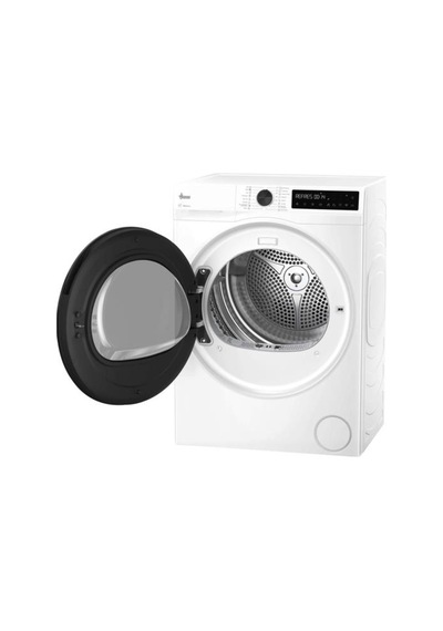 Hoover HBP 9N1BX-17 9 KG Isı Pompalı Çamaşır Kurutma Makinesi