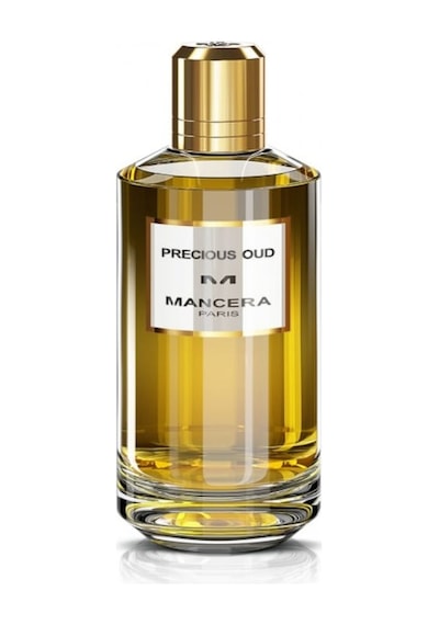 Mancera Paris Precious Oud Unisex Parfüm EDP 120 ML