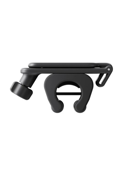 Insta360 Selfie Stick Holster