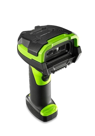 Zebra Lı3608 Ultra Endüstriyel Barkod Okuyucu - Li3608