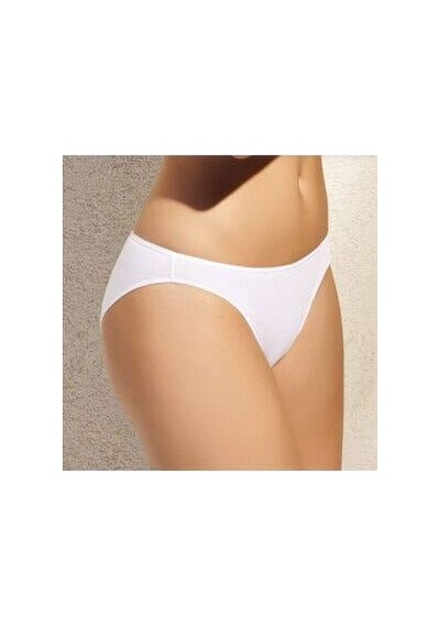 Pierre Cardin Kadın Pamuklu High Leg Brief 5'li Külot Çok Renkli Pierre Cardin Kadın Pamuklu High Leg Brief 5'li Külot Çok Renkli