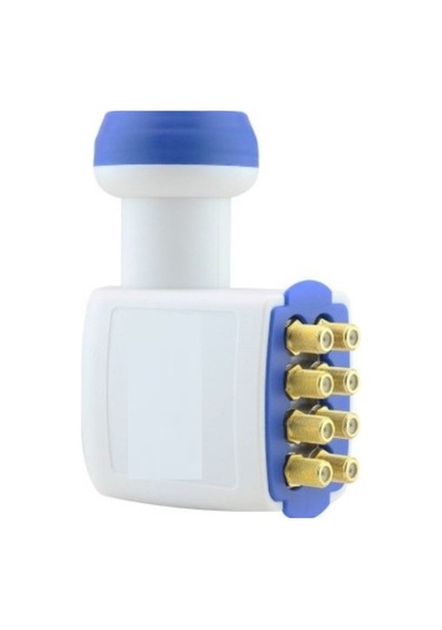 Tekli Lnb Full Hd