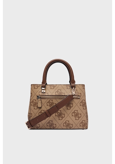 Guess Bayan Çanta Hwso96 72050 Lgw Kahve Kahve