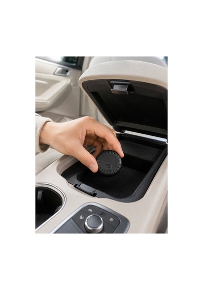 Astraltech Mini Gps Android Apple Uyumlu iOS Destekli Çanta Cüzdan Araç Ve Valiz Konum Bulucu