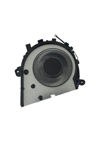 Lenovo Yoga C740-14ıml Fan
