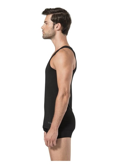 Pierre Cardin Erkek Stretch Atlet Pc-300